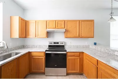 3860 SW 20th Avenue #1808, Gainesville, FL 32607 - Photo 8