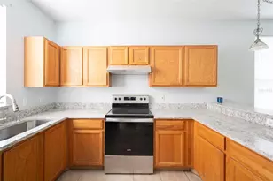 3860 SW 20th Ave, Gainesville, FL 32607 - Photo 8