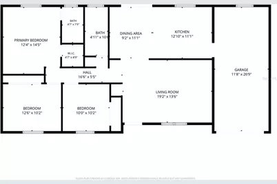 4321 NW 20th Street, Gainesville, FL 32605 - Photo 28