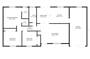 4321 NW 20th St, Gainesville, FL 32605 - Photo 28