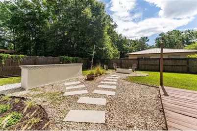 4321 NW 20th Street, Gainesville, FL 32605 - Photo 20
