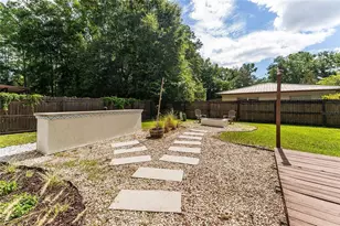 4321 NW 20th St, Gainesville, FL 32605 - Photo 20