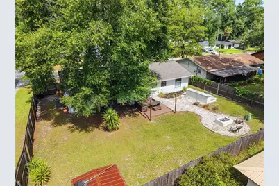 4321 NW 20th Street, Gainesville, FL 32605 - Photo 26