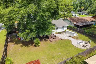 4321 NW 20th St, Gainesville, FL 32605 - Photo 26
