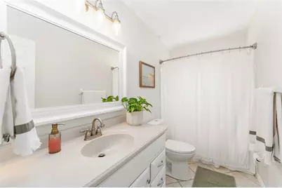 4321 NW 20th Street, Gainesville, FL 32605 - Photo 10