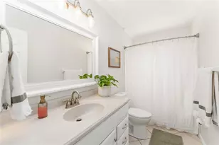 4321 NW 20th St, Gainesville, FL 32605 - Photo 10