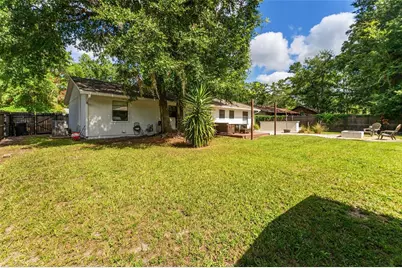 4321 NW 20th Street, Gainesville, FL 32605 - Photo 22