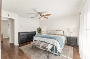 4321 NW 20th St, Gainesville, FL 32605 - Photo 16