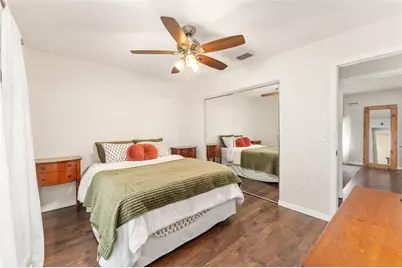4321 NW 20th Street, Gainesville, FL 32605 - Photo 14