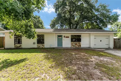 4321 NW 20th Street, Gainesville, FL 32605 - Photo 1