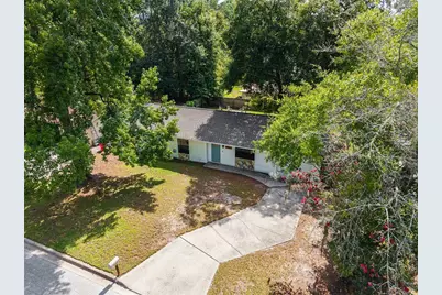 4321 NW 20th Street, Gainesville, FL 32605 - Photo 24