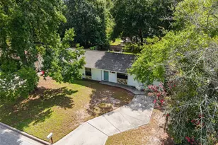 4321 NW 20th St, Gainesville, FL 32605 - Photo 24