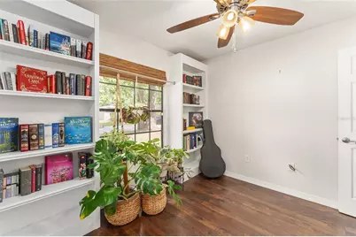 4321 NW 20th Street, Gainesville, FL 32605 - Photo 12