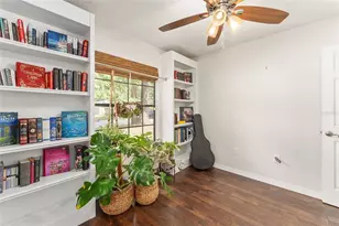 4321 NW 20th St, Gainesville, FL 32605 - Photo 12