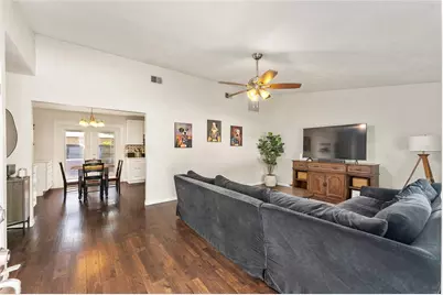 4321 NW 20th Street, Gainesville, FL 32605 - Photo 2