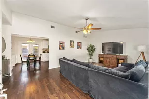 4321 NW 20th St, Gainesville, FL 32605 - Photo 2