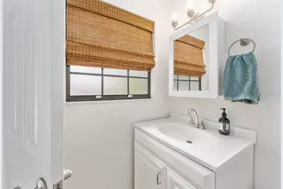 4321 NW 20th Street, Gainesville, FL 32605 - Photo 18