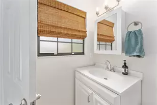 4321 NW 20th St, Gainesville, FL 32605 - Photo 18