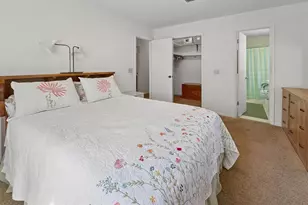 6267 Clance Rd, Keystone Heights, FL 32656 - Photo 22