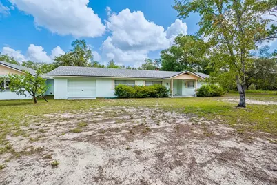 6267 Clance Road, Keystone Heights, FL 32656 - Photo 2