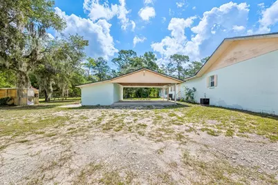 6267 Clance Road, Keystone Heights, FL 32656 - Photo 36