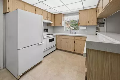 6267 Clance Road, Keystone Heights, FL 32656 - Photo 10