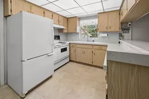 6267 Clance Rd, Keystone Heights, FL 32656 - Photo 10