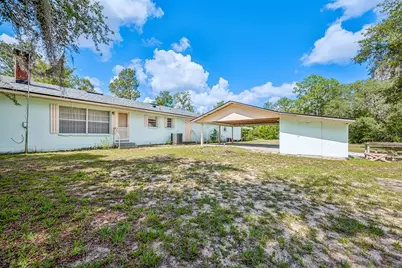 6267 Clance Road, Keystone Heights, FL 32656 - Photo 38