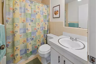 6267 Clance Road, Keystone Heights, FL 32656 - Photo 18