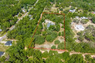 6267 Clance Rd, Keystone Heights, FL 32656 - Photo 40