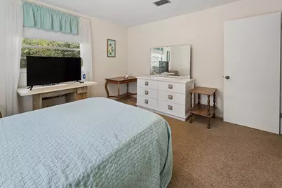 6267 Clance Road, Keystone Heights, FL 32656 - Photo 20