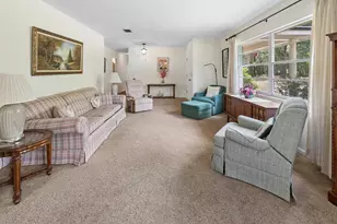 6267 Clance Rd, Keystone Heights, FL 32656 - Photo 6