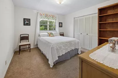 6267 Clance Road, Keystone Heights, FL 32656 - Photo 16