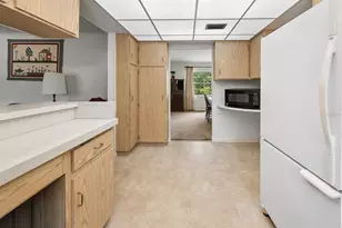 6267 Clance Rd, Keystone Heights, FL 32656 - Photo 12