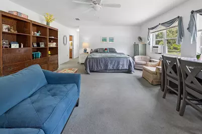 6267 Clance Road, Keystone Heights, FL 32656 - Photo 28