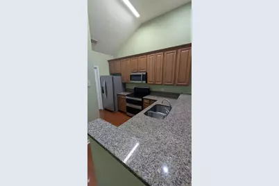 13200 W Newberry Road #Z144, Newberry, FL 32669 - Photo 6