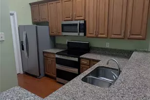 13200 W Newberry Rd, Newberry, FL 32669 - Photo 6