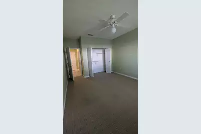 13200 W Newberry Road #Z144, Newberry, FL 32669 - Photo 14