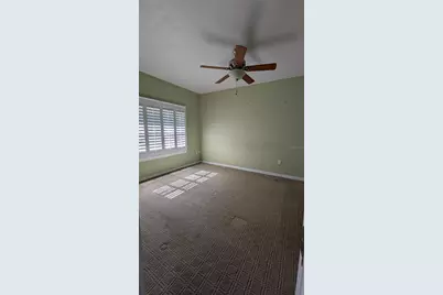 13200 W Newberry Road #Z144, Newberry, FL 32669 - Photo 8