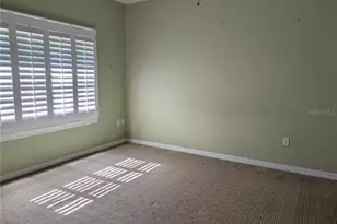 13200 W Newberry Rd, Newberry, FL 32669 - Photo 8