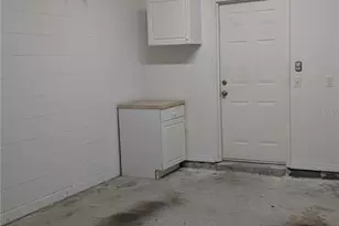 13200 W Newberry Rd, Newberry, FL 32669 - Photo 18