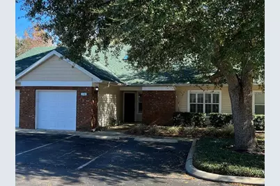 13200 W Newberry Road #Z144, Newberry, FL 32669 - Photo 1