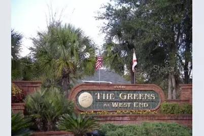 13200 W Newberry Road #Z144, Newberry, FL 32669 - Photo 20