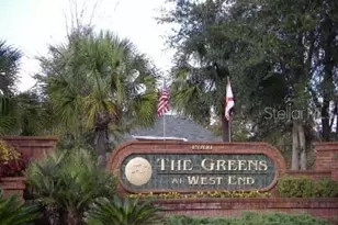 13200 W Newberry Rd, Newberry, FL 32669 - Photo 20