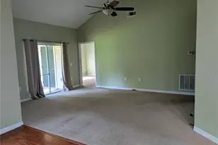 13200 W Newberry Rd, Newberry, FL 32669 - Photo 4