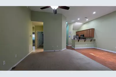 13200 W Newberry Road #Z144, Newberry, FL 32669 - Photo 2