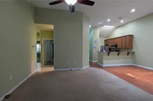 13200 W Newberry Rd, Newberry, FL 32669 - Photo 2
