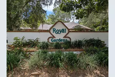 2840 NW 27th Terrace, Gainesville, FL 32605 - Photo 22