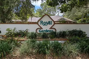 2840 NW 27th Terrace, Gainesville, FL 32605 - Photo 22