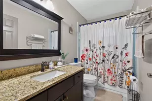 2840 NW 27th Terrace, Gainesville, FL 32605 - Photo 8